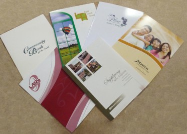 Folios